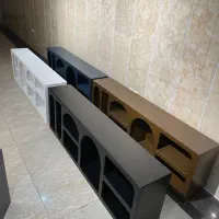 میز تلویزیون مدرن