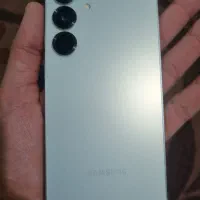 s25 plus|موبایل|اهواز, ناحیه صنعتی کارون|دیوار