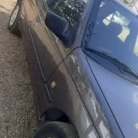 پژو روآ دوگانه کارخانه درجه یک.|خودرو سواری و وانت|سنندج, |دیوار