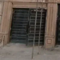 مناسب انباری