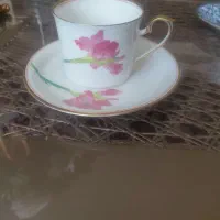 فروش|کلکسیون اشیاء عتیقه|تهران, گلستان (شهرک راه آهن)|دیوار