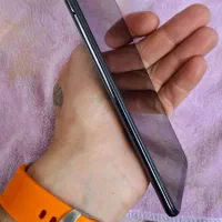 سامسونگ a50