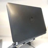 لپ تاپ اچ پی hp 430 G2|رایانه همراه|بجنورد, |دیوار
