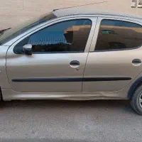 فروش خودرو