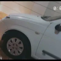 تیبا دوگانه