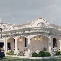 شاگرد نما کاری برشکار