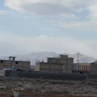 فروش-زمین-تجاری-مسکونی-کرونی-بعلت-نیاز-مالی