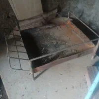 تنور یا کوانگ