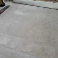 موکت 9متری پرز بلند|موکت|کرج, حصارک بالا|دیوار