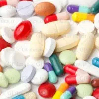 تکنسین داروخانه  آف ویژه مدت محدود