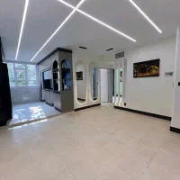 ۷۰متر/سند دار/خونه ای که معماریش باهات حرف میزنه