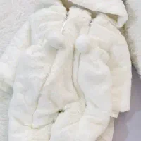 سرهمی زمستانه از سه ماه تا یکسال