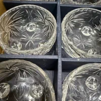 کریستال خورشیدی