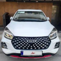 ام وی ام ایکس 55 پرو x55 pro mvm