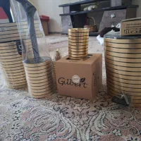 سرویس دستشویی