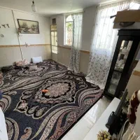 اجاره آپارتمان ۶۵ متری طبقه همکف