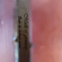 ویالون|ویولن|بندرعباس, |دیوار