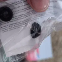 ایرپاد بلوتوث M17|لوازم جانبی موبایل و تبلت|رشت, شهرک قدس|دیوار