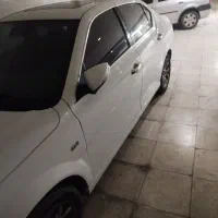 دنا پلاس توربو|خودرو سواری و وانت|تهران, خاوران|دیوار