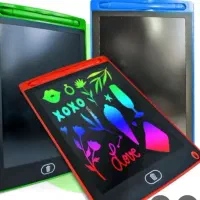 تبلت جادویی طرح کودک فقط فرجی صفویه|اسباب‌‌بازی|اردبیل, |دیوار