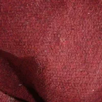 موکت