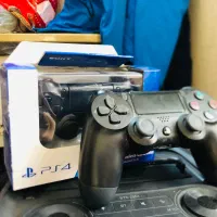 ps4 اسلیم فوری فوری فوری