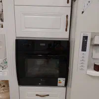 فر تو کار گازی و برقی اخوان