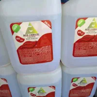 مواد شوینده خانگی وصنعتی|مواد شوینده و دستمال کاغذی|یزد, |دیوار