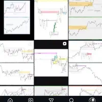آموزش خصوصی فارکس(RTM)