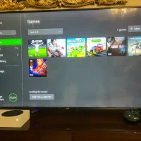 Xbox series s ایکس باکس|کنسول، بازی ویدئویی و آنلاین|تهران, صادقیه|دیوار