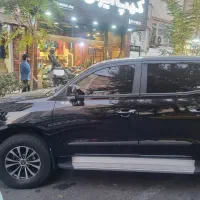 کلوت 1402|خودرو سواری و وانت|تهران, نیلوفر|دیوار