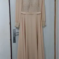 لباس مجلسی|لباس|مشهد, شهید قربانی|دیوار