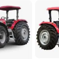 فروش تراکتور ۴۱۲۰ ltm صفر کیلومتر