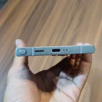 فروش گوشی سامسونگ s24 ultra 256 ram12|موبایل|زاهدان, |دیوار