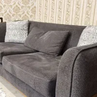 مبلمان راحتی|مبلمان خانگی و میز عسلی|تهران, سازمان برنامه جنوبی|دیوار