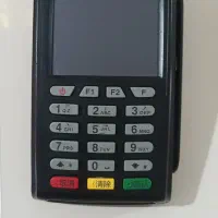 دستگاه پوزسیار یک ماه کارکرد