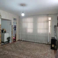 آپارتمان فروشی ۶۰ متری طبقه ۲ دو خوابه درمارلیک|فروش آپارتمان|ملارد, |دیوار