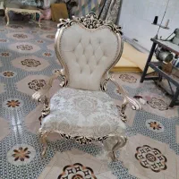 تعمیرات مبلمان|مبلمان خانگی و میز عسلی|مرند, |دیوار