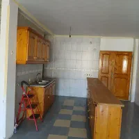 اجاره آپارتمان 100 متری|اجارهٔ آپارتمان|نور, |دیوار