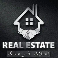 فروش-منزل-دوطبقه-بلوارخلیج-فارس