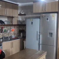 کابینت وهود|جاکفشی، کمد، دراور|تهران, طیب|دیوار