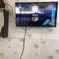 پلی استیشن ۲ سالم|کنسول، بازی ویدئویی و آنلاین|ساری, |دیوار