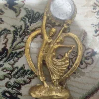 تعدادی وسایل خانه