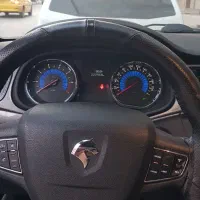 تارا v4|خودرو سواری و وانت|اهواز, نادری|دیوار