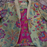 کت شلوار کاملا نو اصلا پوشیده نشده|لباس|کرج, فاز ۱ مهرشهر|دیوار