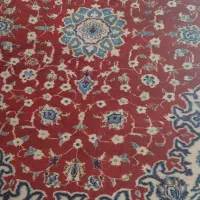 قالیچه دست باف