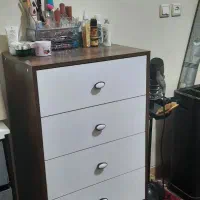 سرویس خواب کامل دونفره