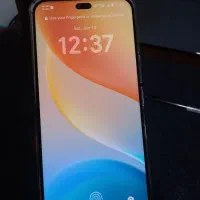 honor 400 pro|موبایل|اهواز, کوی سعدی|دیوار