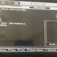 پلی استیشن 2|کنسول، بازی ویدئویی و آنلاین|تایباد, |دیوار