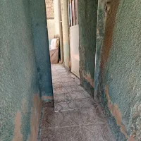 آینه